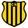 Concón National