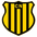 Concón National
