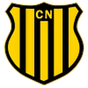 Concón National