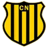 Concón National