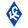 Krylya Sovetov W