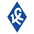 Krylya Sovetov W