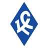 Krylya Sovetov W