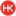 HK Kopavogur