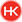 HK Kopavogur