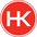 HK Kopavogur