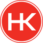 HK Kopavogur