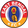 East Bengal II