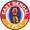East Bengal II