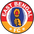 East Bengal II