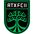 Austin II