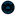 Crown Legacy
