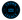 Crown Legacy