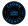 Crown Legacy
