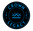 Crown Legacy