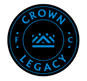 Crown Legacy