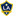 Los Angeles FC II