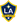 Los Angeles FC II