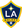 Los Angeles FC II