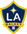 Los Angeles FC II