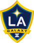Los Angeles FC II