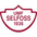Selfoss