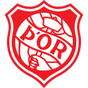 Thor Akureyri