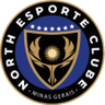 North Esporte
