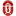 OshMU Aldier