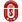 OshMU Aldier