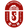 OshMU Aldier