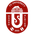 OshMU Aldier