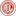 Leonico