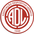 Leonico