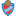 Haukar