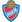 Haukar