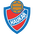Haukar