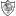 Al Ahli Nabatiya