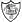 Al Ahli Nabatiya