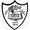 Al Ahli Nabatiya