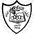 Al Ahli Nabatiya