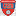 بايتام