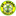 Dikaki
