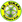 Dikaki