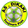 Dikaki