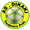 Dikaki