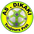 Dikaki
