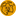 FC 105