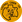 FC 105