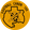 ФК 105